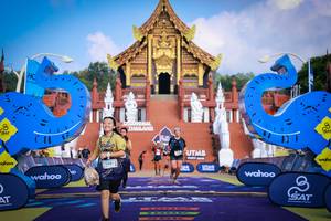 BIB: 1441
                            <button type="button" onclick="openModal(22663390)" class="btn btn-primary btn-sm float-right btn-popup" data-toggle="modal" data-target=".modal-high-quality">
                        <i class="fas fa-shopping-cart"></i> Add to Cart
                    </button>
                                            <button type="button" onclick="isThisMe(22663390, true)" class="btn btn-success btn-sm float-right btn-popup btn-isme hidden" data-toggle="tooltip" data-placement="bottom" title="นี่คือรูปของคุณใช่ไหม คลิกที่นี่เพื่อเอาเข้าอัลบั้ม">
                        <i class="fas fa-plus"></i> Add to album
                    </button>
                    <button type="button" onclick="isThisMe(22663390, false)" class="btn btn-warning btn-sm float-right btn-popup btn-isnotme hidden">
                        <i class="fas fa-ban"></i> Remove from album
                    </button>